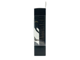 Black Camo Hard Brush