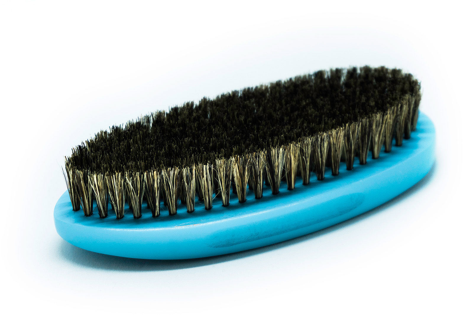 Alaska Ice Medium Brush Anniversary Edition