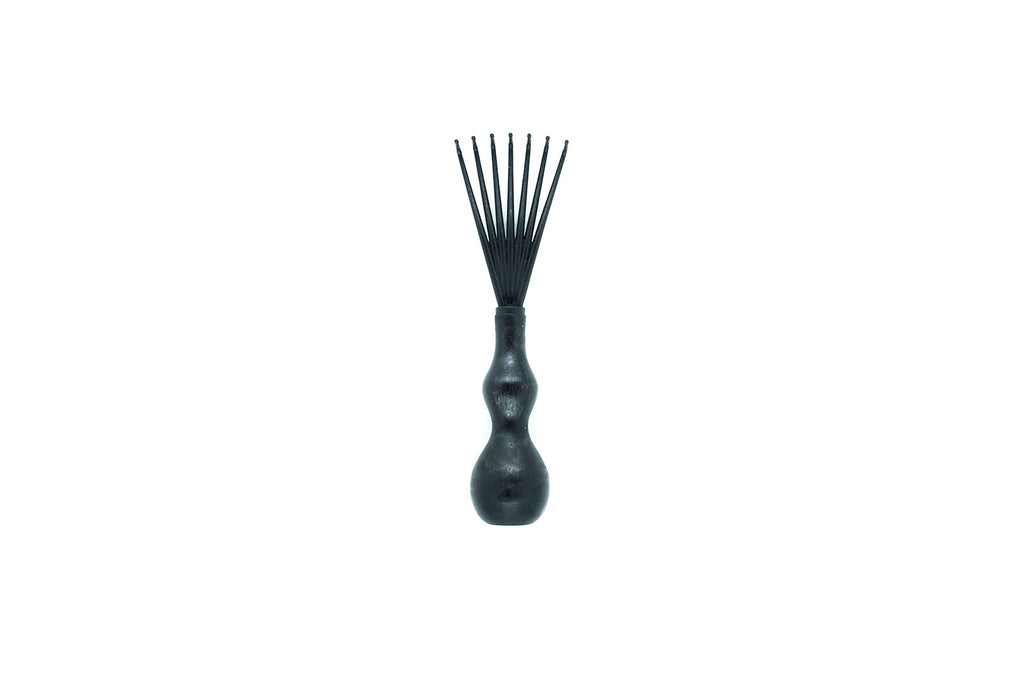 Brush Cleaning Tool