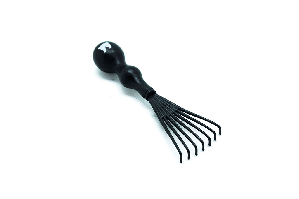 Brush Cleaning Tool