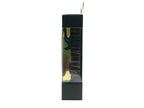 Green Camo Medium Brush