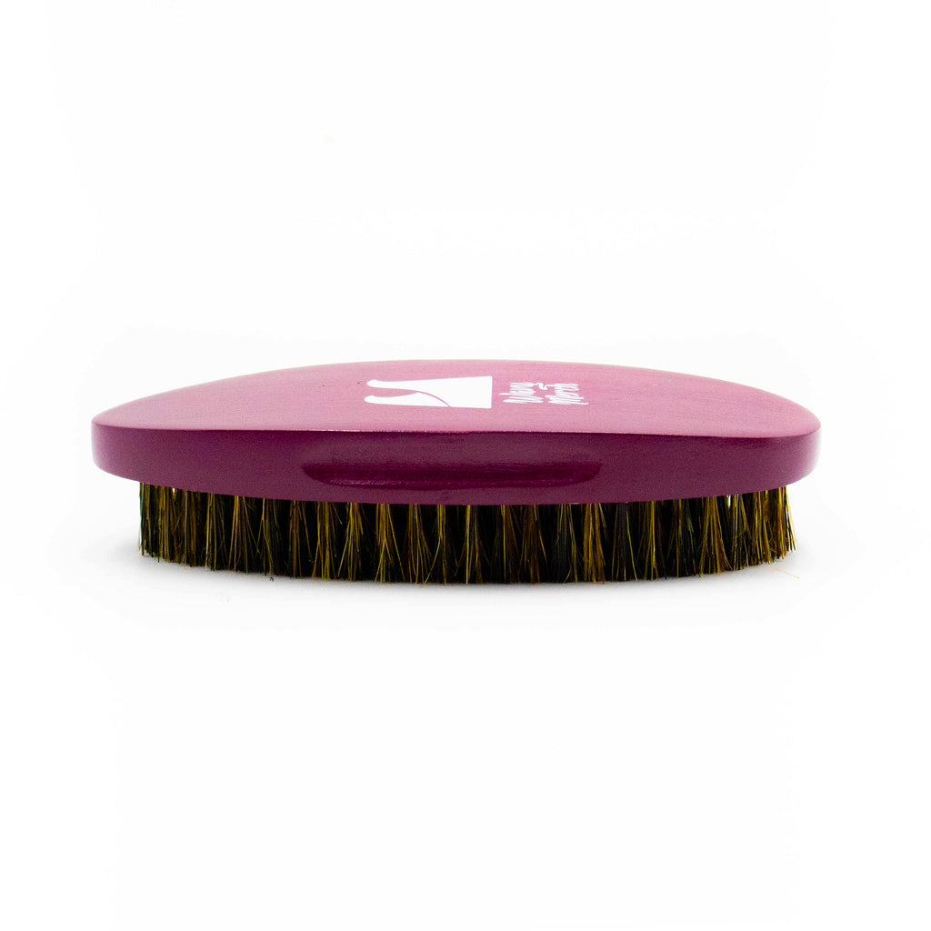 Brush Collection 4.0 Pack