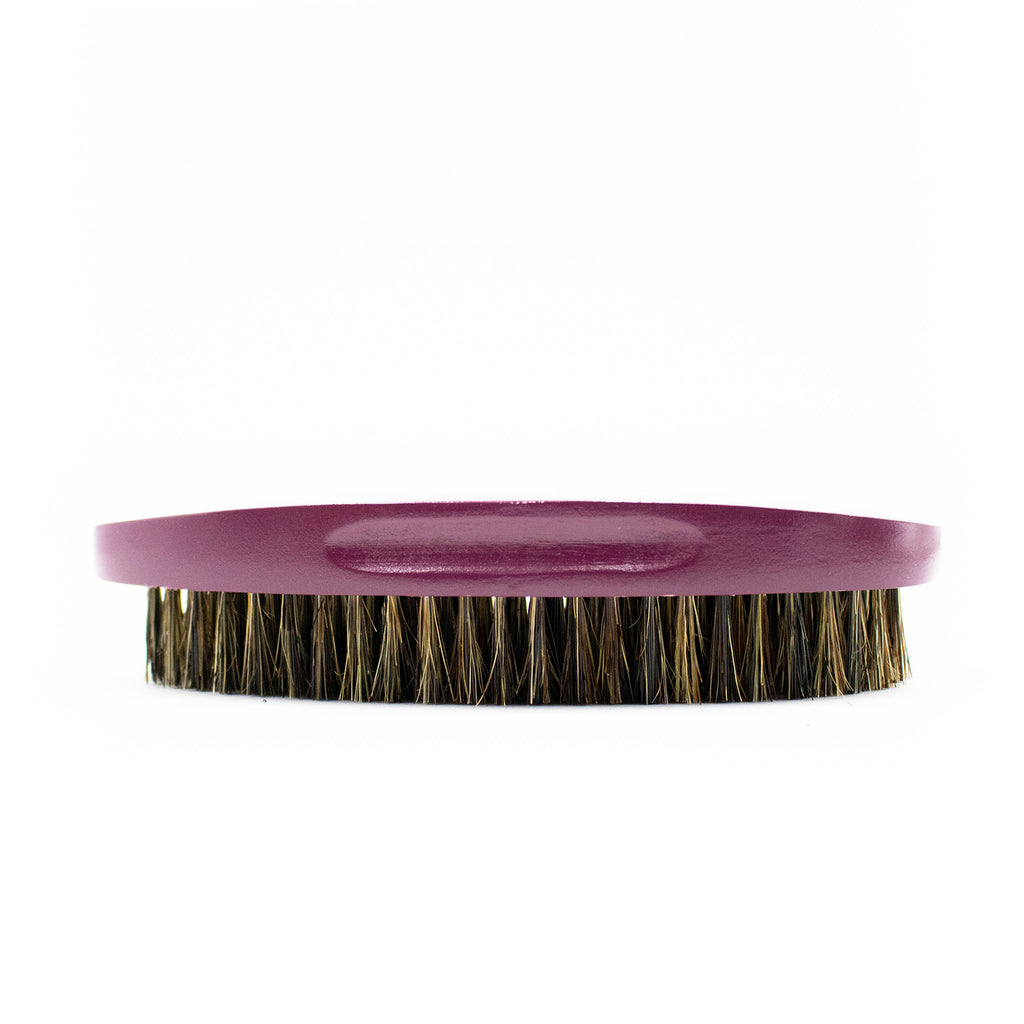 Phantom Purple Medium Brush