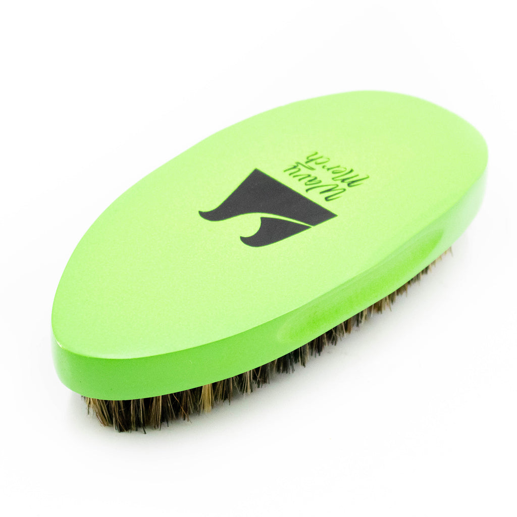 Brush Collection 4.0 Pack