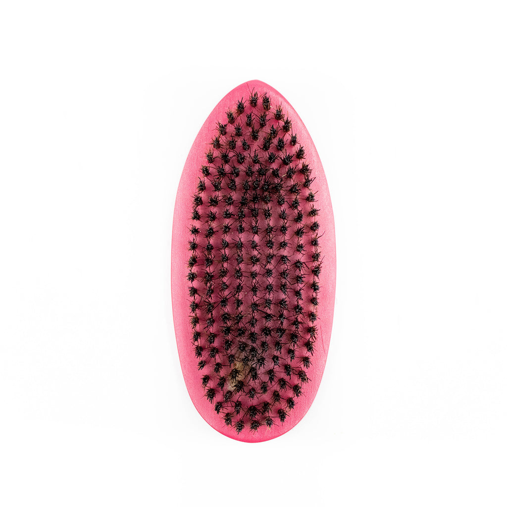 Brush Cleaning Tool – Wavy Merch