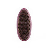Phantom Purple Medium Firm Brush