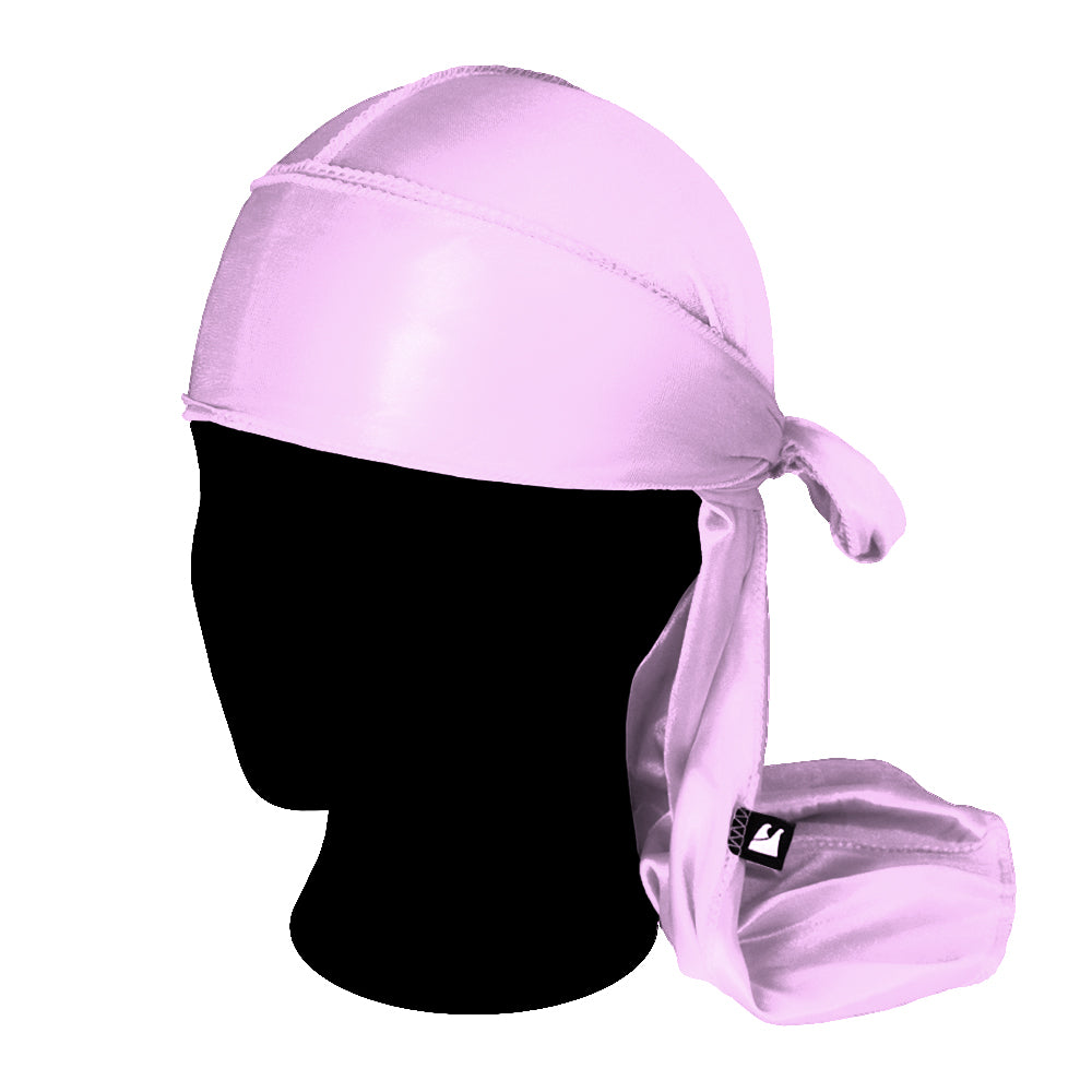 Silky Durags