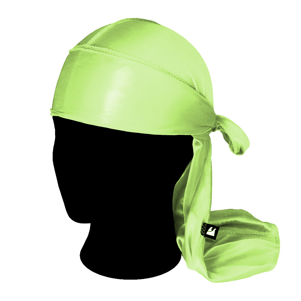 Silky Durags