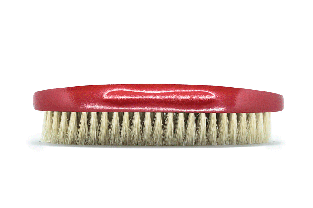Inferno Soft Brush Anniversary Edition
