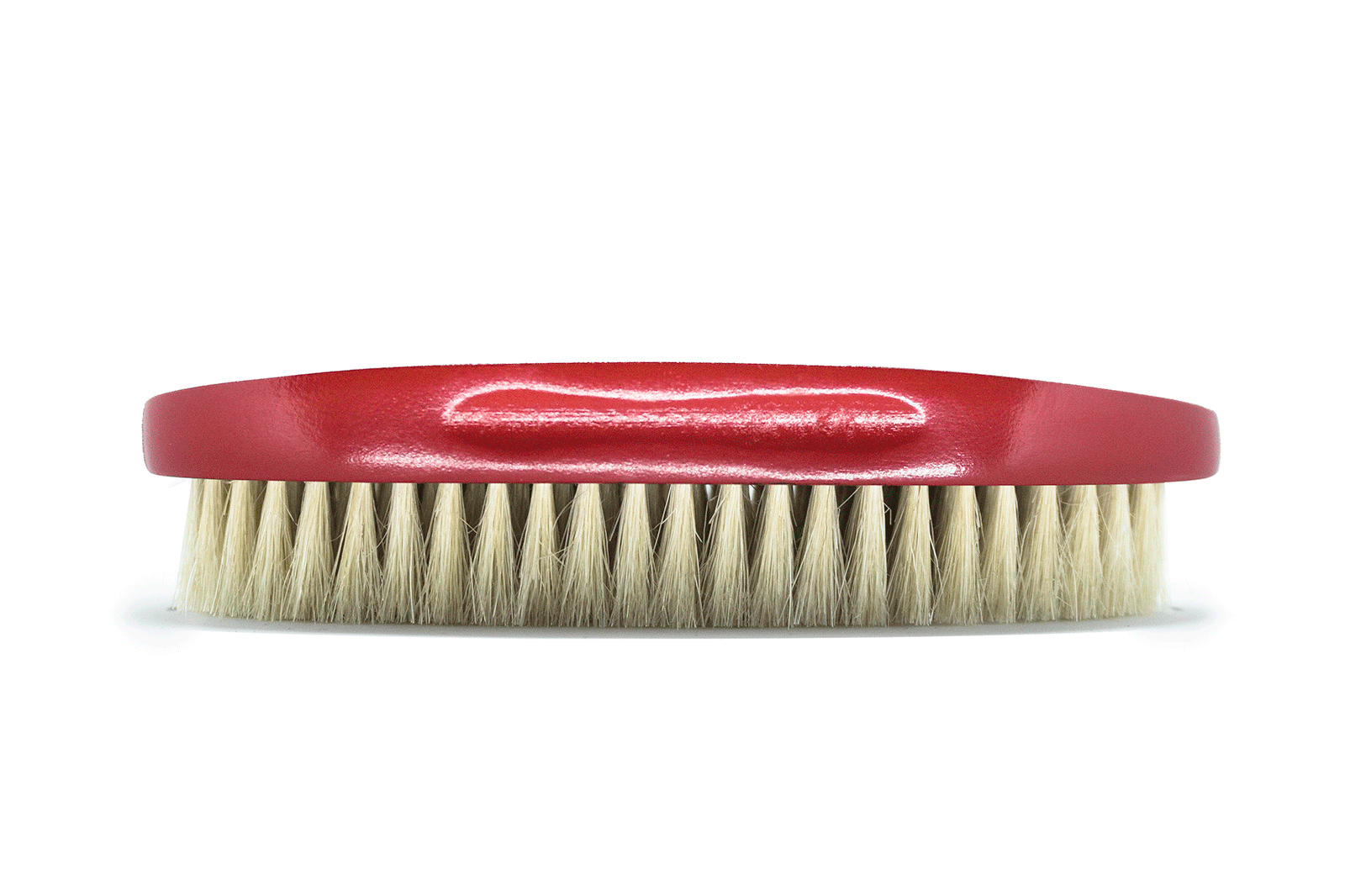 Inferno Soft Brush Anniversary Edition