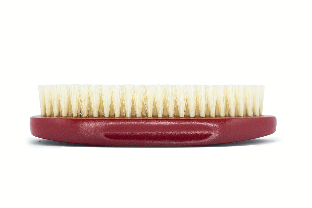 Inferno Soft Brush Anniversary Edition