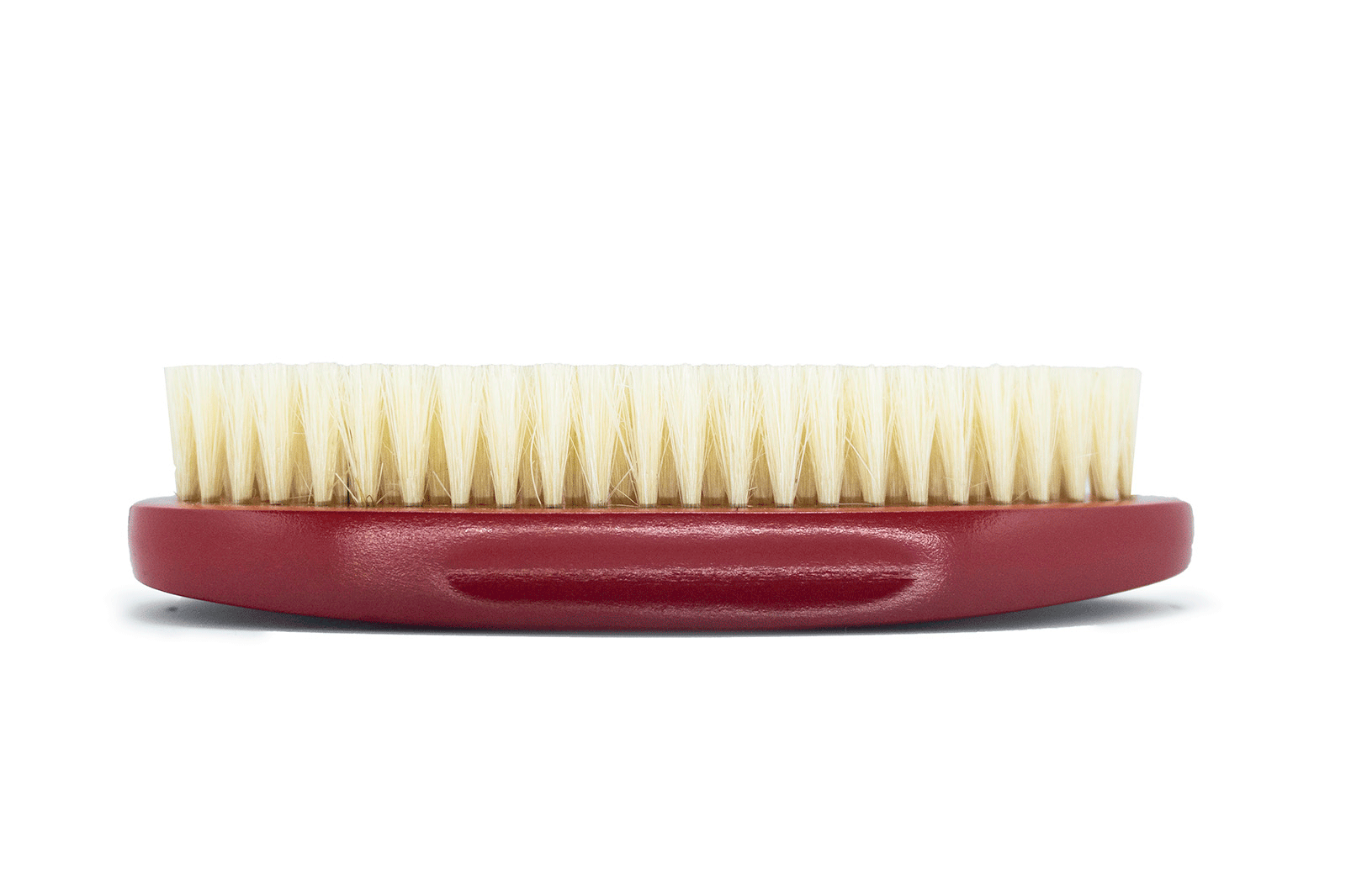 Inferno Soft Brush Anniversary Edition