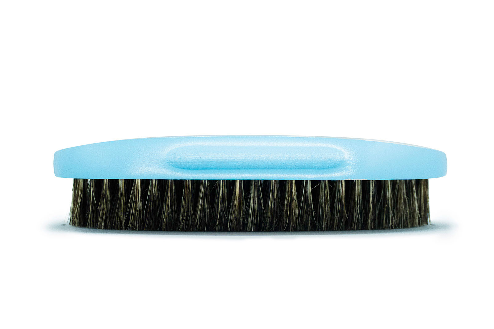 Alaska Ice Medium Brush Anniversary Edition