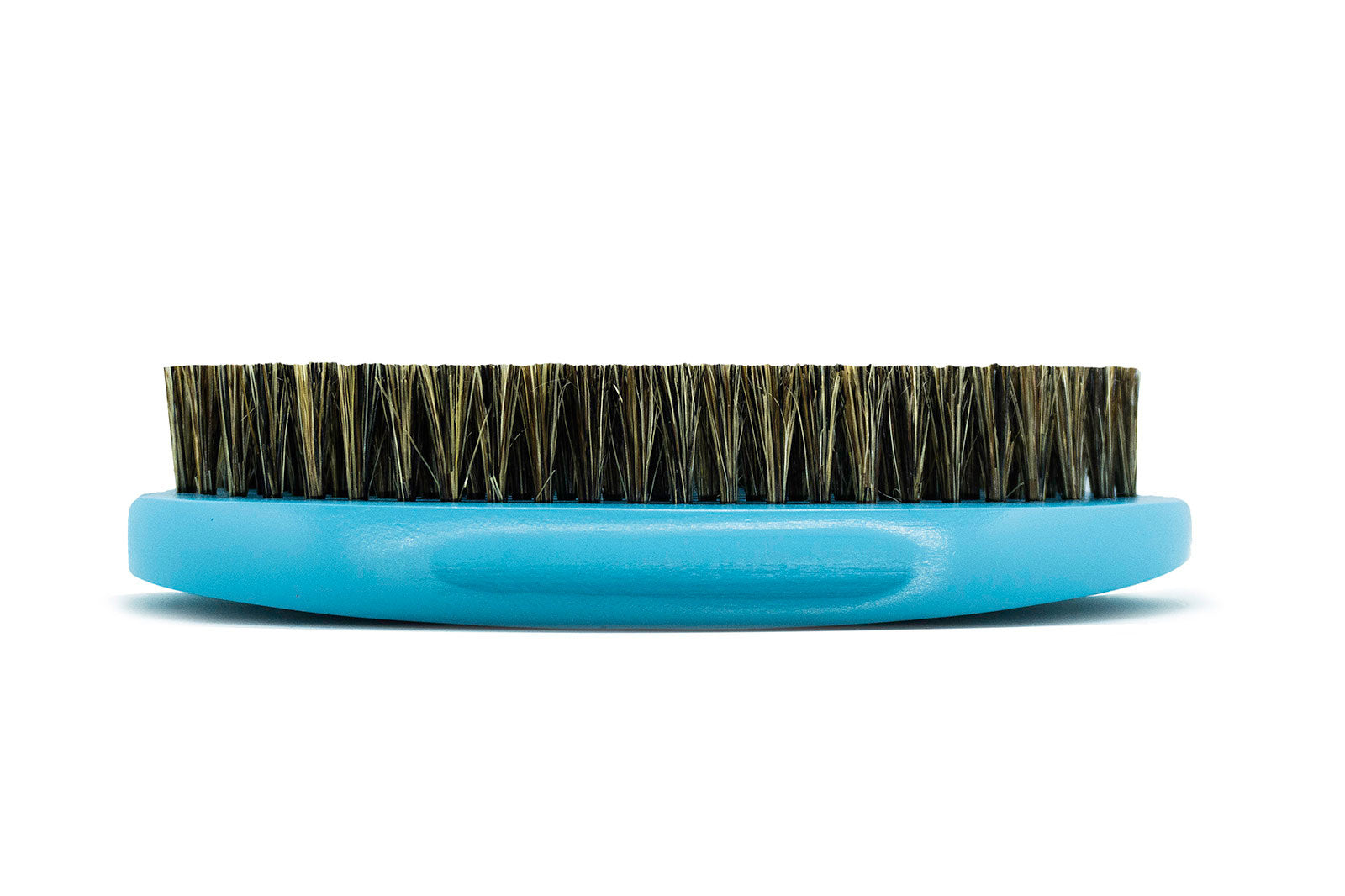 Alaska Ice Medium Brush Anniversary Edition