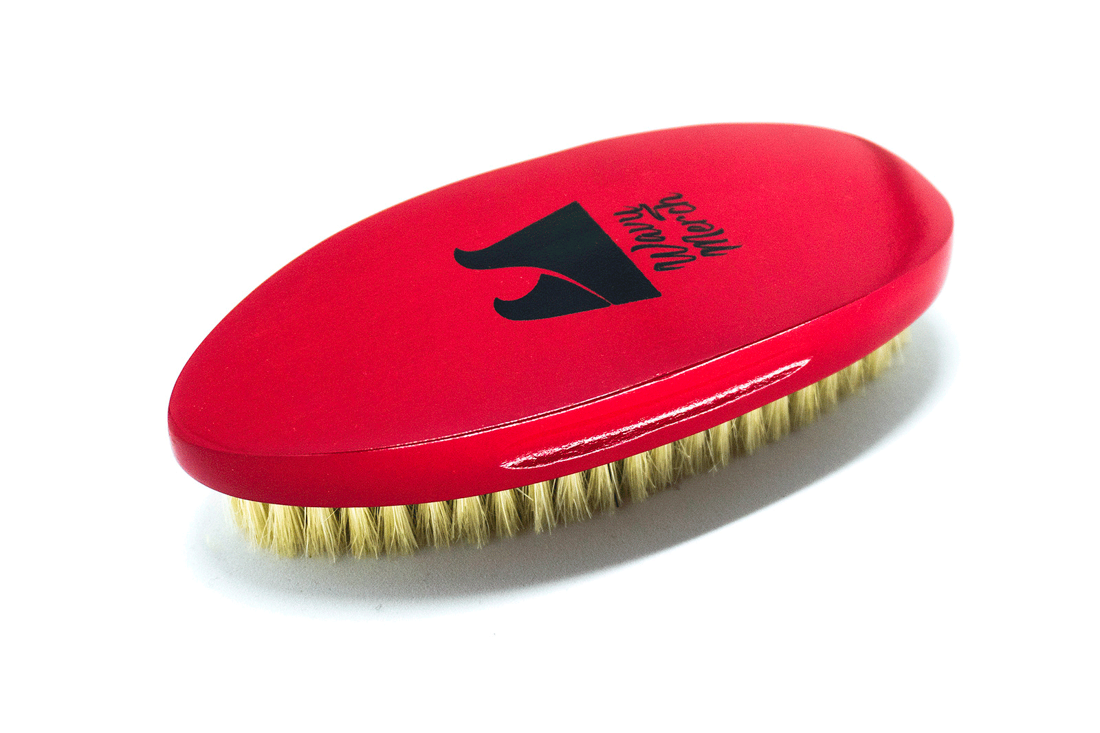 Inferno Soft Brush Anniversary Edition