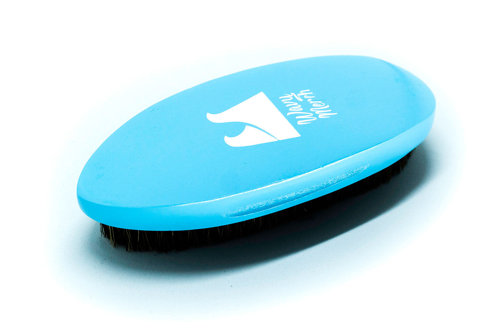 Alaska Ice Medium Brush Anniversary Edition