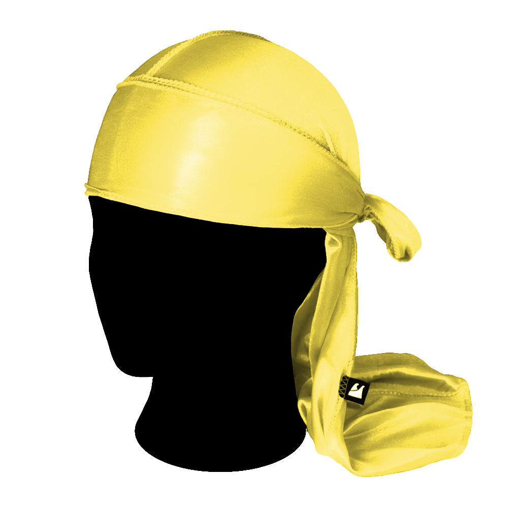Silky Durags