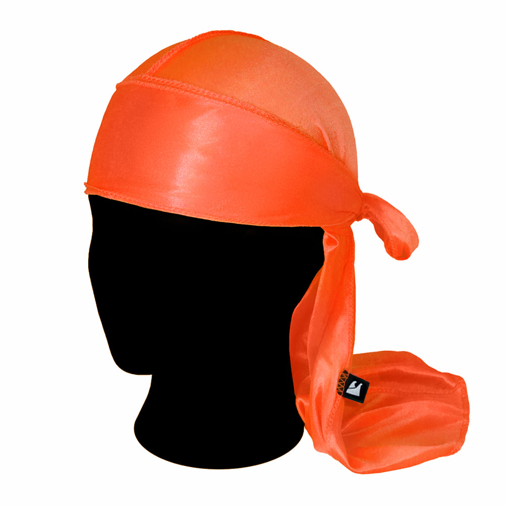 Silky Durags
