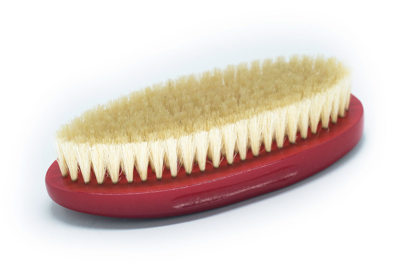 Inferno Soft Brush Anniversary Edition